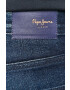 Pepe Jeans Jeansi Cash - Pled.ro