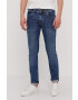 Pepe Jeans Jeans - Pled.ro