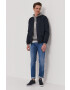 Pepe Jeans Jeans - Pled.ro