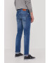 Pepe Jeans Jeans - Pled.ro