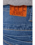 Pepe Jeans Jeans - Pled.ro