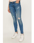 Pepe Jeans Jeansi Cher - Pled.ro