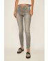 Pepe Jeans Jeansi Cher High - Pled.ro