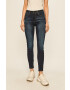 Pepe Jeans Jeansi Cher High - Pled.ro