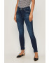 Pepe Jeans Jeansi Cher High - Pled.ro