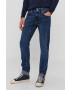 Pepe Jeans Jeans Crane - Pled.ro