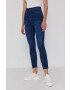 Pepe Jeans Jeans Dion - Pled.ro