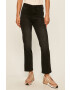 Pepe Jeans Jeansi Dion - Pled.ro