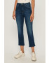 Pepe Jeans Jeansi Dion - Pled.ro