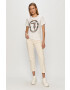 Pepe Jeans Jeansi Dion - Pled.ro