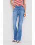 Pepe Jeans jeansi Dion Flare - Pled.ro