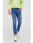 Pepe Jeans Jeans Dukes - Pled.ro