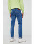 Pepe Jeans Jeans Dukes - Pled.ro