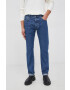 Pepe Jeans Jeans Dyron - Pled.ro