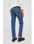 Pepe Jeans Jeans Dyron - Pled.ro