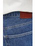 Pepe Jeans Jeans Dyron - Pled.ro