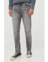 Pepe Jeans jeansi Easton barbati - Pled.ro