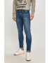 Pepe Jeans Jeansi Finsbury - Pled.ro