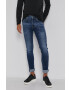 Pepe Jeans jeansi Finsbury barbati - Pled.ro