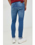 Pepe Jeans jeansi Finsbury barbati - Pled.ro