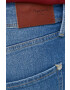 Pepe Jeans jeansi Finsbury barbati - Pled.ro