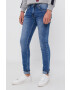 Pepe Jeans Jeans Finsbury - Pled.ro