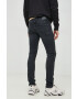 Pepe Jeans jeansi Finsbury barbati - Pled.ro