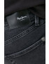 Pepe Jeans jeansi Finsbury barbati - Pled.ro