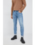 Pepe Jeans jeansi FINSBURY barbati - Pled.ro