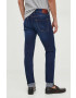 Pepe Jeans jeansi FINSBURY barbati - Pled.ro