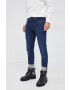 Pepe Jeans Jeans - Pled.ro