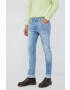 Pepe Jeans Jeans Finsbury - Pled.ro