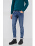 Pepe Jeans Jeans Finsbury - Pled.ro