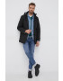 Pepe Jeans Jeans Finsbury - Pled.ro