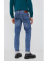 Pepe Jeans Jeans Finsbury - Pled.ro