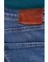 Pepe Jeans Jeans Finsbury - Pled.ro