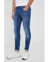 Pepe Jeans Jeans Finsbury - Pled.ro