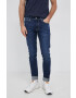 Pepe Jeans Jeans Finsbury - Pled.ro