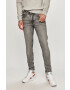 Pepe Jeans Jeansi Finsbury - Pled.ro