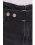 Pepe Jeans Jeans HARLEY femei - Pled.ro