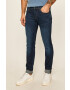 Pepe Jeans Jeansi Hatch - Pled.ro