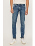 Pepe Jeans Jeansi Hatch - Pled.ro