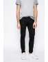 Pepe Jeans jeansi Hatch barbati - Pled.ro