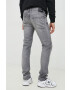 Pepe Jeans jeansi Hatch barbati - Pled.ro