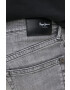 Pepe Jeans jeansi Hatch barbati - Pled.ro