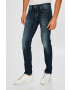 Pepe Jeans Jeansi Hatch - Pled.ro