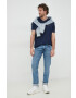 Pepe Jeans jeansi Hatch barbati - Pled.ro