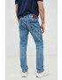 Pepe Jeans jeansi Hatch barbati - Pled.ro