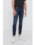 Pepe Jeans jeansi Hatch barbati - Pled.ro