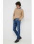 Pepe Jeans jeansi Hatch barbati - Pled.ro